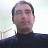hasan nurdoğan