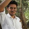 ismail_durmuş