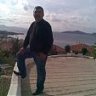 Remzi Aloğlu