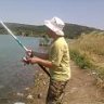 halil26
