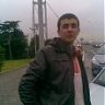 karakuş_34