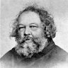bakunin