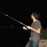 hasan22