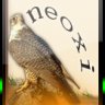 neoxi