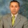 ercanboyaci