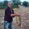 mgocmen_74