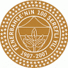 kanber