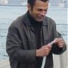 lunfardo