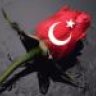 murat ceylan