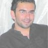 mdmuratyildirim