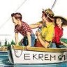 levrekavcısı61