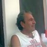 dionyzos