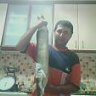 SAGREM