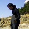 _sebahattin_