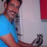 kemal_reis_kumburgaz
