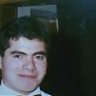 taycan28