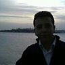 ilhann85