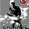 spinnci