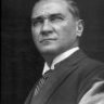 cenkh
