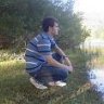 hayri_11