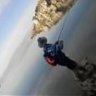 erciyes38