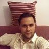 dalithy