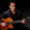 gokhan81aydin