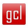 gacal