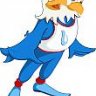 FlyinEagle