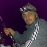 cemreis