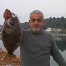 necmifidan