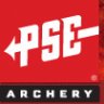 ARCHERY