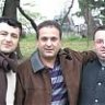 ACEMİ LAZ