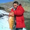 erdem_akkaya