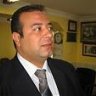 adalımurat