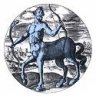 santor