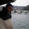 ÖZER KAPTAN