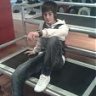 burhanserbest