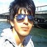 Zoroo33