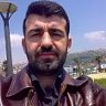 zait41