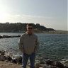 enis59