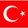 Müslüm