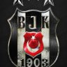 egemenparlar