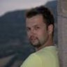 savastepe