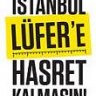 serhat_ist