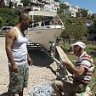 deniz 34