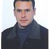 baraküda07