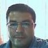 YAKUP SEFA