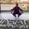 hasan64
