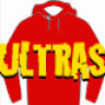 ultrass